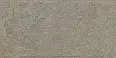 Клинкерная плитка Paradyz Eremite Taupe Klinkier Struktura Mat B1a 30x60