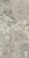 Керамогранит Dado Ceramica 304127 Argos Beige 60x120