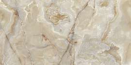 Фото Керамогранит Stone Onix (SF.OM.GO.NT) 2800x1200x6