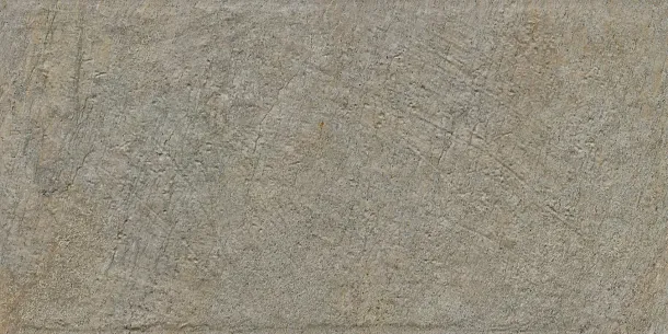 Фото Клинкерная плитка Paradyz Eremite Taupe Klinkier Struktura Mat B1a 30x60 Польша