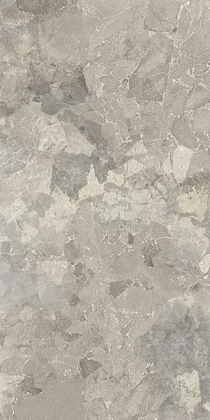 Фото Керамогранит Dado Ceramica 304127 Argos Beige 60x120 Италия