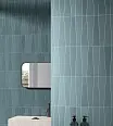 Керамогранит Equipe 32453 Bamboo Antracita 5,6х22,4