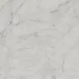 Керамогранит Kerama Marazzi Тубкаль белый матовый обрезной 60x60x0,9 (KM6060G0321R)