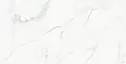 Керамогранит Ennface ENMAR1029MT60120 Statuario Carmel Matt 120x60x0.9