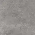 Керамогранит Laparet Lp6060G0351R Fortezza Grigio Pro Серый Матовый Карвинг R10 Str 59.5Х59.5