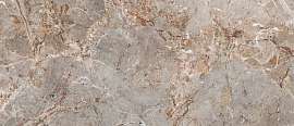 Фото Керамогранит Stone Marble Brown (SLF.AVA.BRAG.NT) 2800x1200x6
