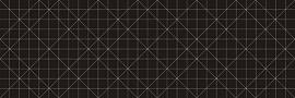 Фото керамогранит Design Wallpapers  010 DECO 100 B
