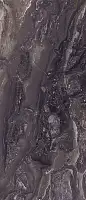 Фото Керамогранит La Faenza AE ORO6 278 LP 120x278