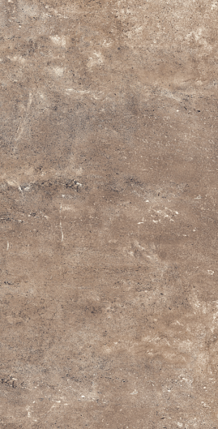 Фото Керамогранит Melody Moka MO06 30,6х60,9 неполированный Россия