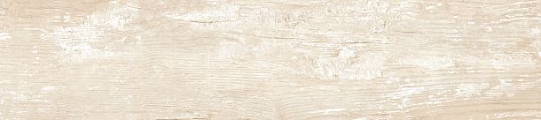 Керамогранит Plasterwood Crema sugar-эффект 200x900 (GP2090PLS01R) для гостиной, для кухни, для спальни, для прихожей, на теплый пол Фото Керамогранит Plasterwood Crema sugar-эффект 200x900 (GP2090PLS01R) Россия