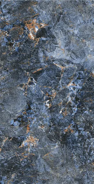 Фото Керамогранит Fusure Ceramic SS12055 Luxury Stone Pol 60x120 Китай
