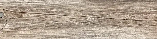 Фото Керамогранит Oldie светло-бежевый 14,7х59,4 Беларусь