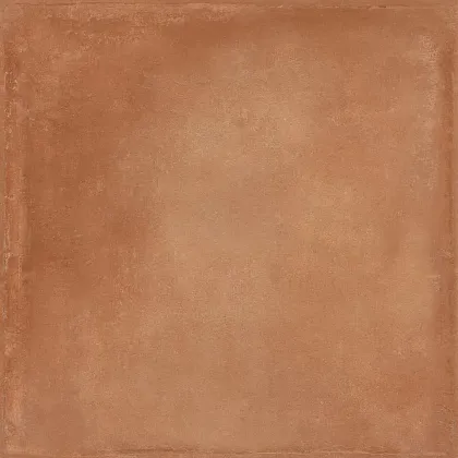 Фото Керамогранит 88367 Crete Terracotta Matt 40x40 Италия