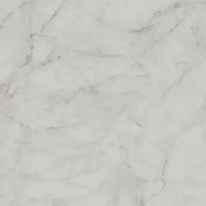 Фото Керамогранит Kerama Marazzi Тубкаль белый матовый обрезной 60x60x0,9 (KM6060G0321R) Россия