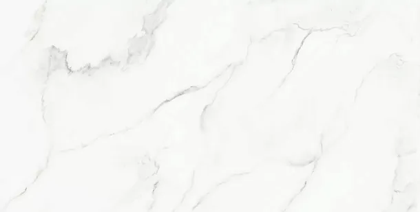 Фото Керамогранит Ennface ENMAR1029MT60120 Statuario Carmel Matt 120x60x0.9 Индия