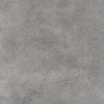 Фото Керамогранит Laparet Lp6060G0351R Fortezza Grigio Pro Серый Матовый Карвинг R10 Str 59.5Х59.5 Россия