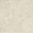 Керамогранит Gambini Bonnieux Beige 8 mm 30x30