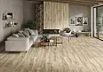 Керамогранит STN Ceramica CAH4BLA7QDAA Blaze Natural Matt 23x120