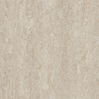 Фото Керамогранит RE02 Stride Light Beige Неполированный 40,5x40,5x8