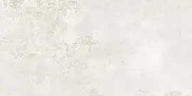 Фото Керамогранит Tubadzin Torano white MAT 119.8x59.8