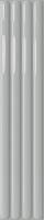 Плитка Plinto Out Grey Gloss 10,7x54,2 (78803296) Испания Фото Плитка Plinto Out Grey Gloss 10,7x54,2 (78803296)