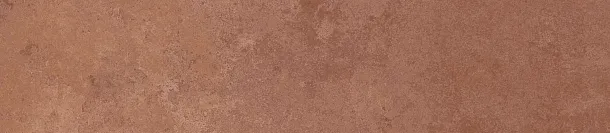 Фото Kerama Marazzi Подступенок Хадду красный матовый 40,2x9,6x0,8 (KM4040G0021NALT) Россия