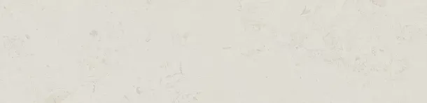 Фото Подступенок DD205620R\2 Про Лаймстоун бежевый светлый натуральный обрезной 60х14,5 Россия