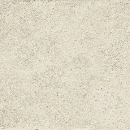 Фото Керамогранит Gambini Bonnieux Beige 8 mm 30x30 Италия