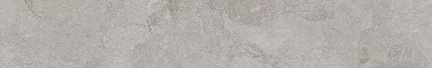 Фото Kerama Marazzi Плинтус Сплит серый светлый матовый обрезной 60x9,5x0,8 (KM6060G1231R8BT6) Россия