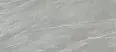 Керамогранит Geotiles Lavica Perla Matt 120x280