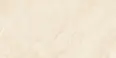 Керамогранит Gravita Loren Beige Baby Satin 60x120