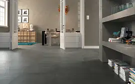 Коллекция Berlin Fanal