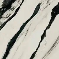 Фото Керамогранит PAN WH6 120 RM 120x120