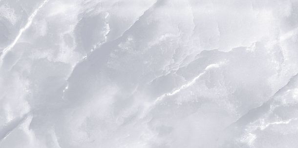 Плитка Grigio 249x500 (TWU09GRG707) для ванной, для туалета Фото Плитка Grigio 249x500 (TWU09GRG707) Россия