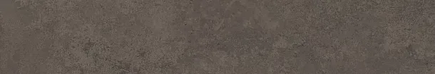 Фото Kerama Marazzi Плинтус Хадду коричневый матовый 40,2x7,6x0,8 (KM4040G0031NBT5) Россия