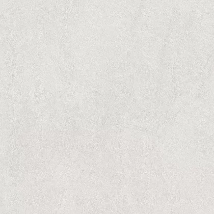 Фото Керамогранит Laparet Sandstone Bianco Pro Светло-Серый Матовый R10Gr 60Х60 Индия