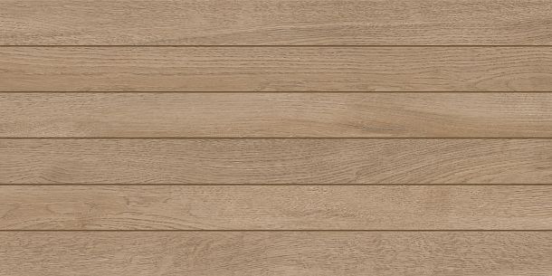 Фото Плитка Aurea Wood 300x600x9 (WT36AUU08) Россия