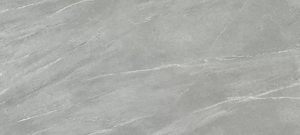 Фото Керамогранит Geotiles Lavica Perla Matt 120x280 Испания