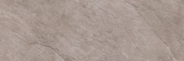 Плитка Evan Marrone 246x740 (WT15EVA21R) для ванной, для туалета Фото Плитка Evan Marrone 246x740 (WT15EVA21R) Россия