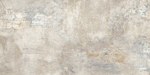 Керамогранит Centro Color лаппатированный 1200x600 (D120220L) для гостиной, для кухни, для ванной, для туалета, для прихожей, на теплый пол Фото Керамогранит Centro Color лаппатированный 1200x600 (D120220L) Узбекистан