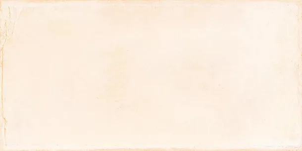 Фото Керамогранит 88353 Crete Oro Matt 20x40 Италия