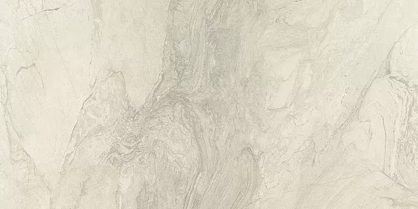 Фото Керамогранит Kutahya Seramik Atlantis White Matt Rectified 60x120 Турция
