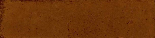 Фото Керамическая плитка ribesalbes hope ocre 7,5x30 Испания