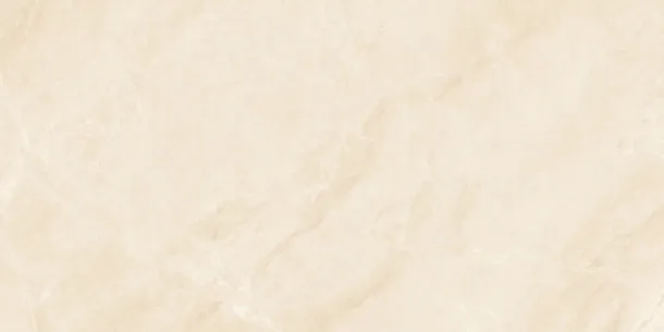 Фото Керамогранит Gravita Loren Beige Baby Satin 60x120 Индия