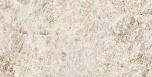 Фото Керамогранит Ennface ENACN8047GL60120 Crystal Patagonia Glossy 60x120 Индия