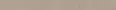 Kerama Marazzi Подступенок Касабланка HP бежевый светлый матовый обрезной 119,5x10,7x0,9 (KM6012G0191RALT)