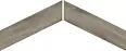 Керамогранит Pamesa 015.223.0476.09741 Rovere Bark 8x40