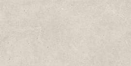 Фото Керамогранит geotiles serenna bone 60x120