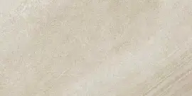 Керамогранит GFU60120OLS40R Olsa 60x120 Фото Керамогранит GFU60120OLS40R Olsa 60x120