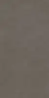 Фото Плитка 11272R Чементо коричневый тёмный матовый обрезной 30x60